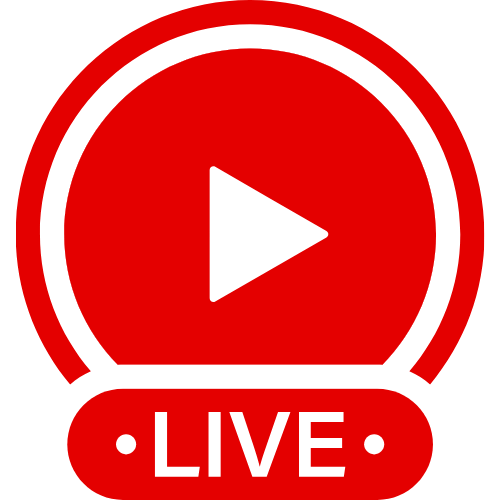 Anal Double Penetration Sex | Live Webcam Shows & Interactive Adult Entertainment